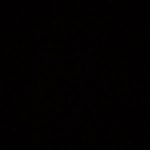 Meet your Posher, Vagif